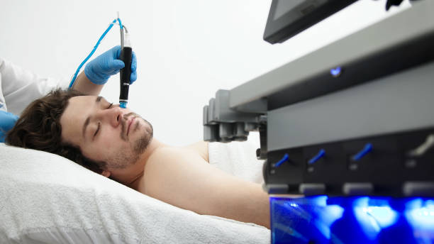 Best Cosmetic Emergency Dentistry in Tarrant, AL